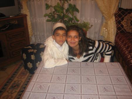sa se moi et mon amour a moi me en mode franchemen on nais pas traus beaux